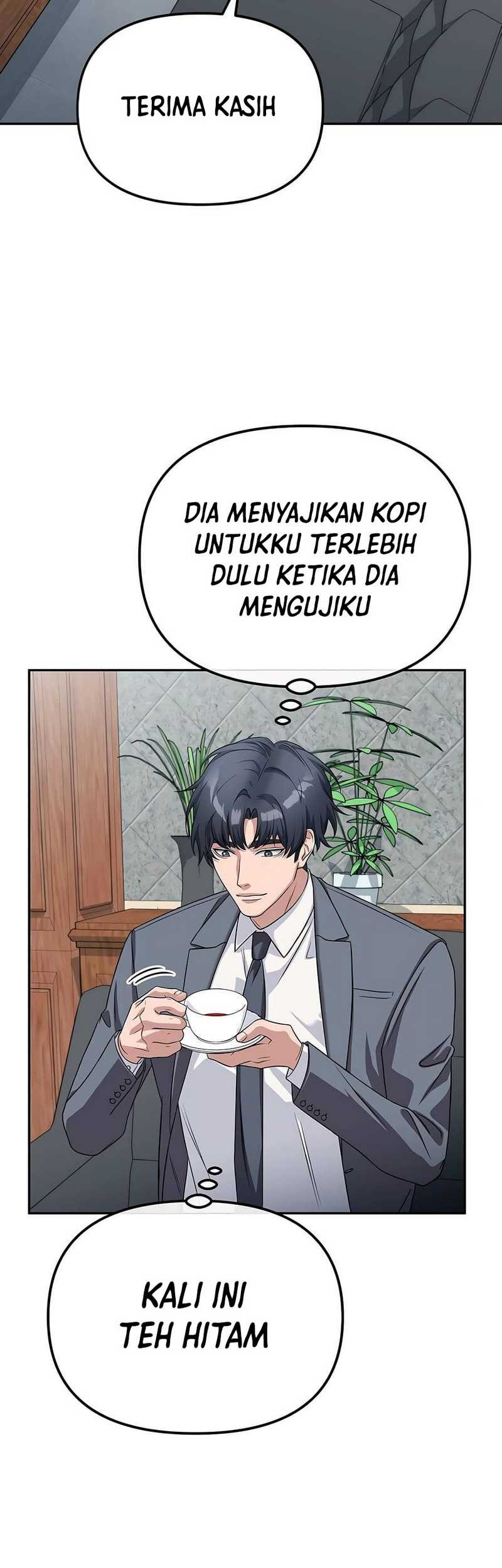 Halaman 109