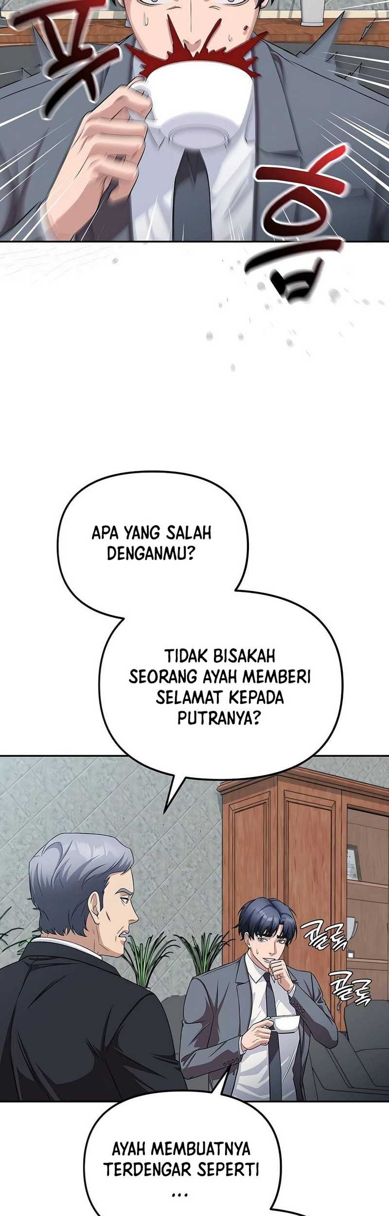 Halaman 111