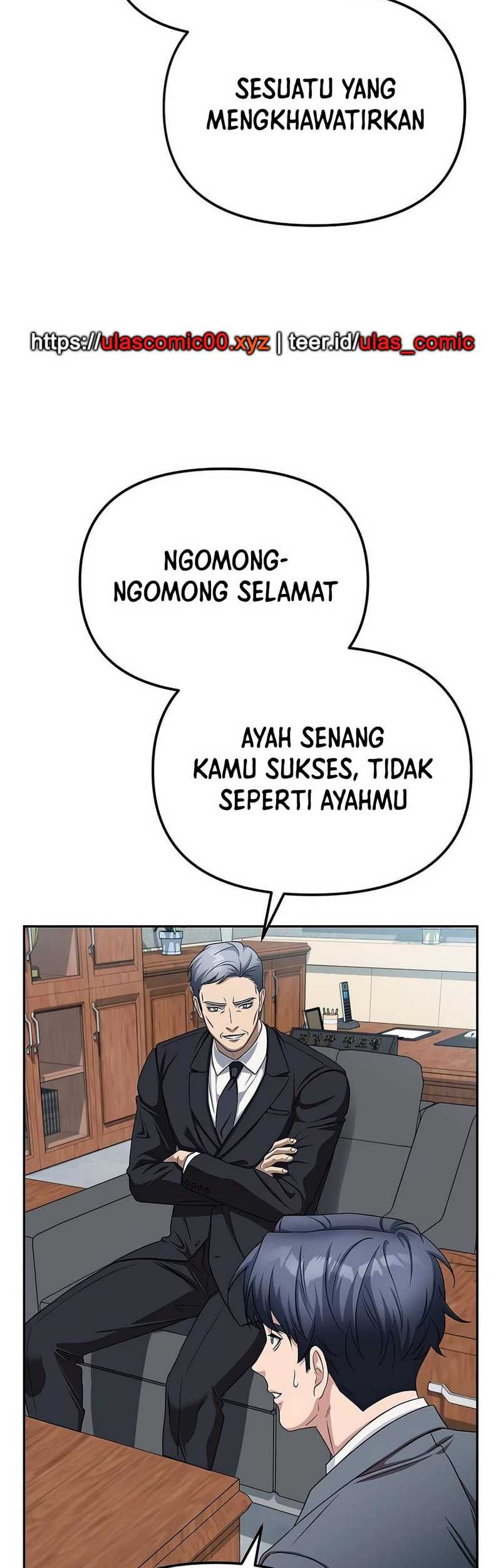 Halaman 112