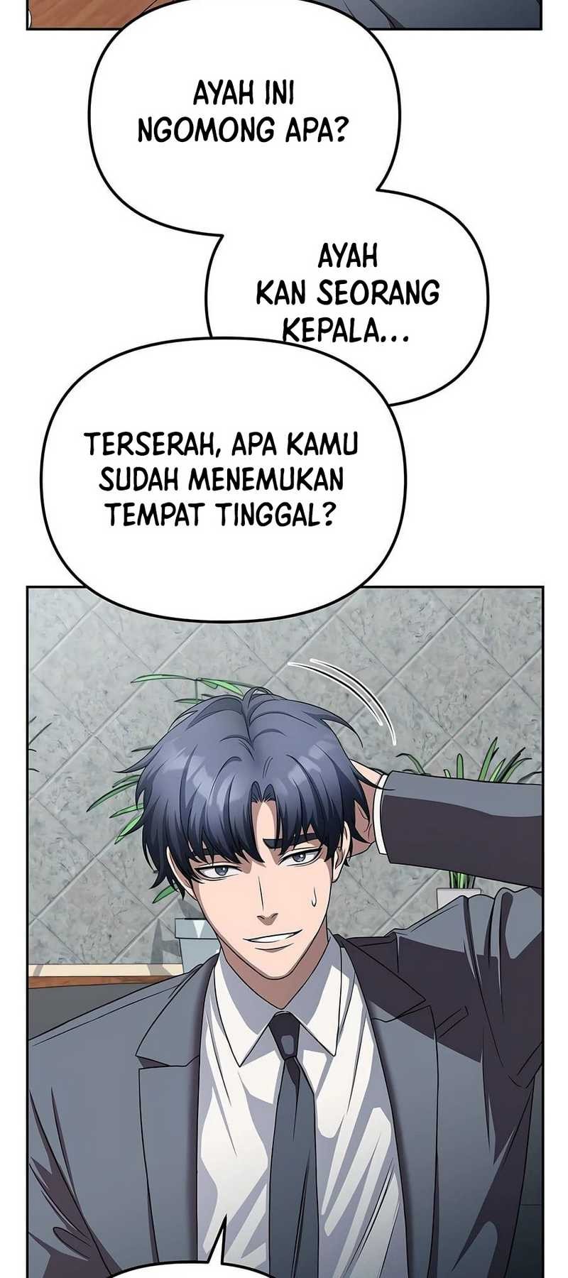 Halaman 113