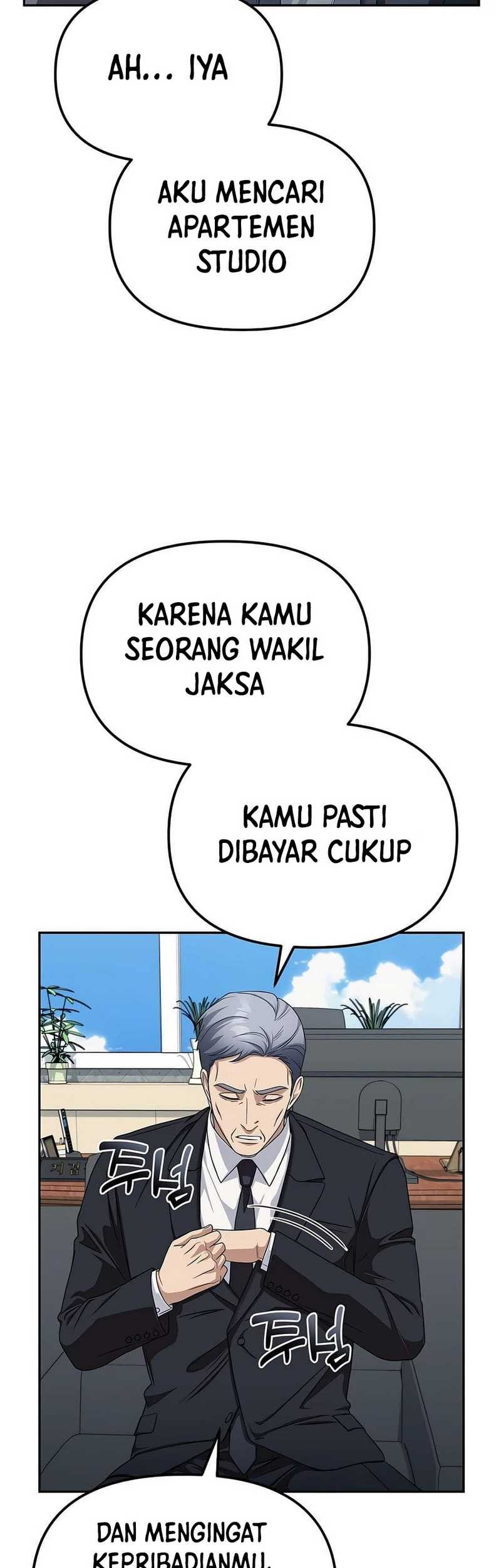 Halaman 114