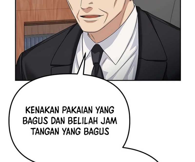 Halaman 118