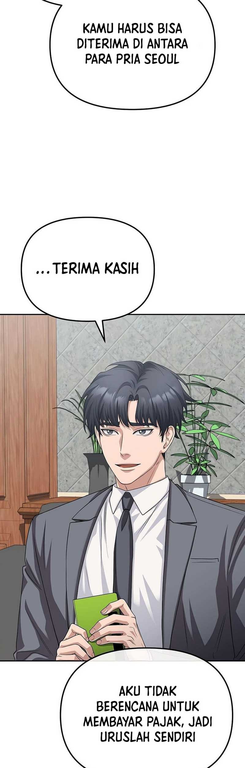 Halaman 119