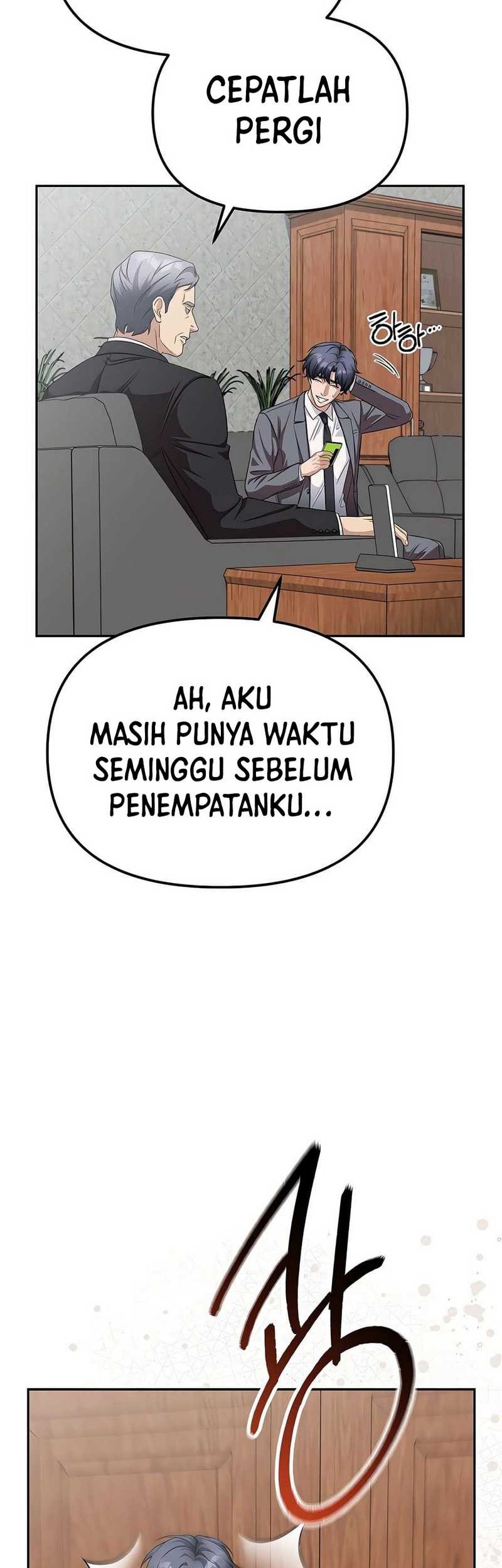 Halaman 121
