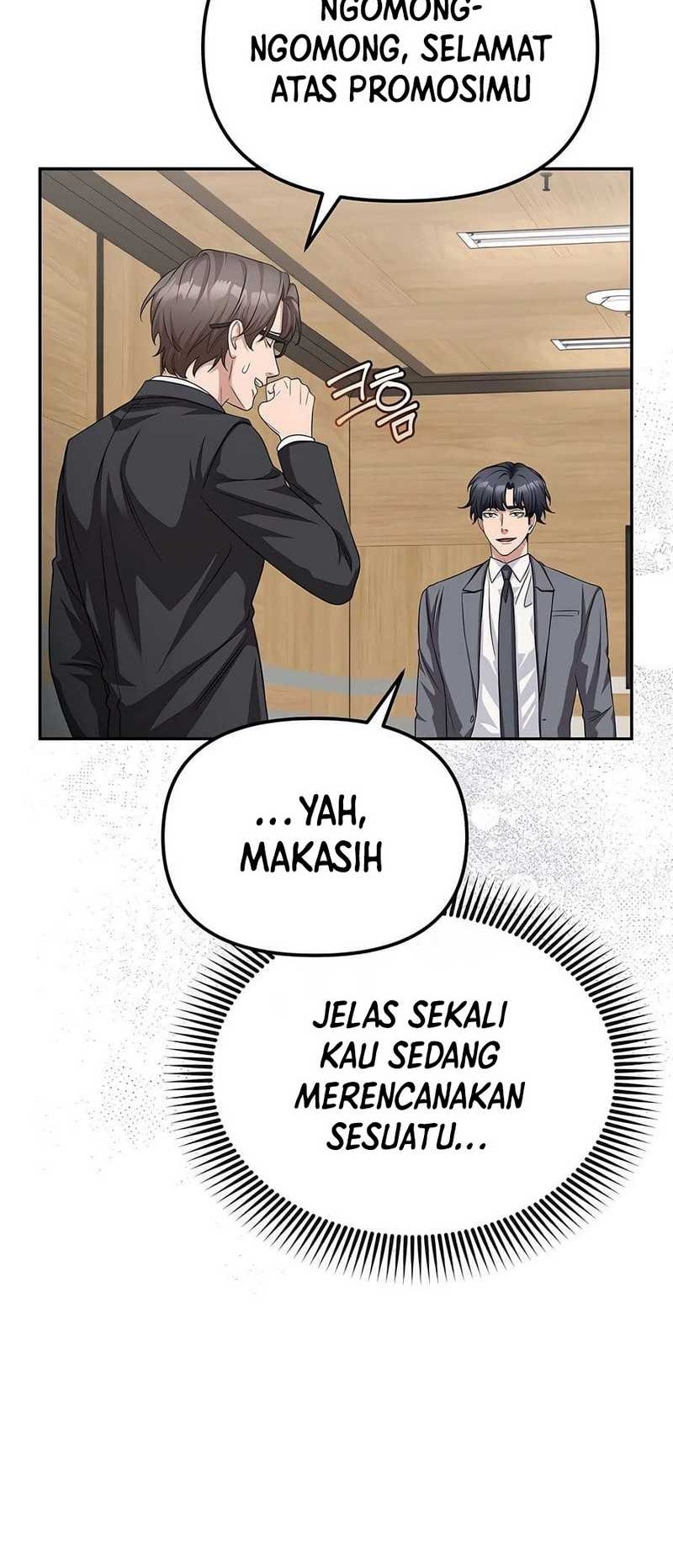 Halaman 127