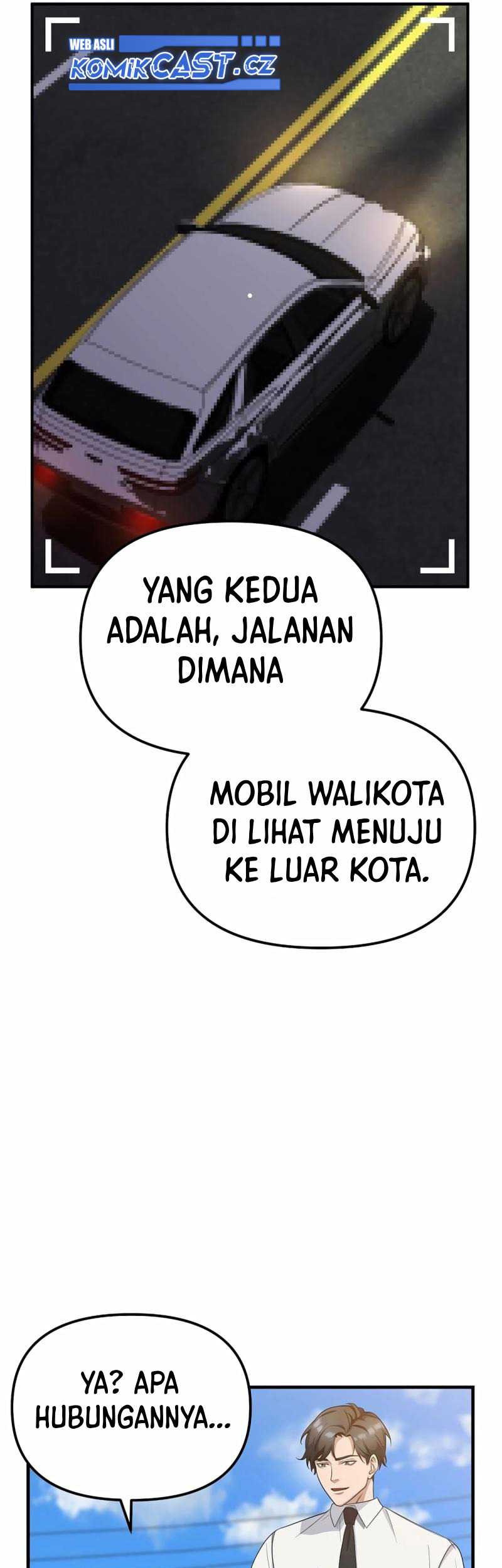 Halaman 74