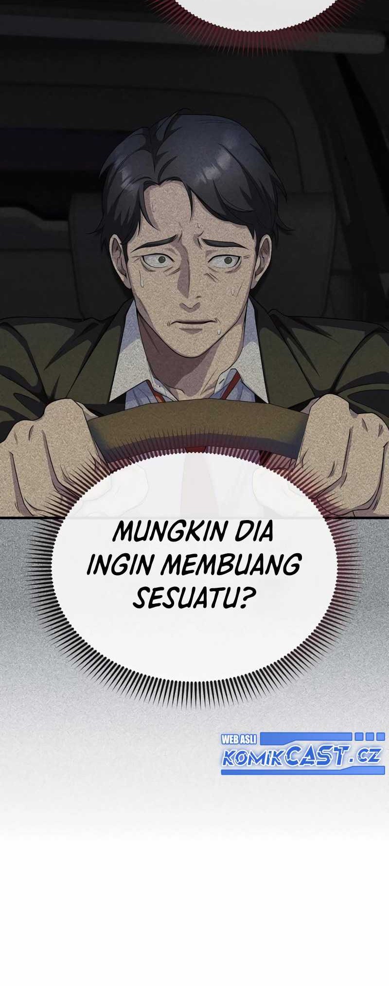 Halaman 77