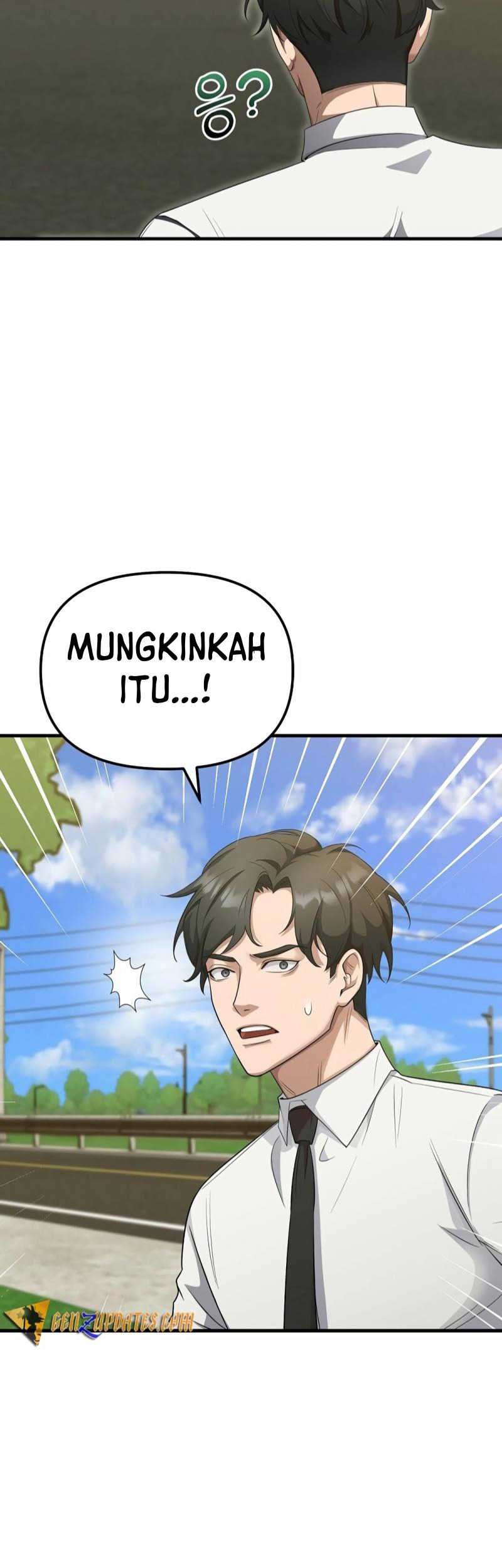 Halaman 81