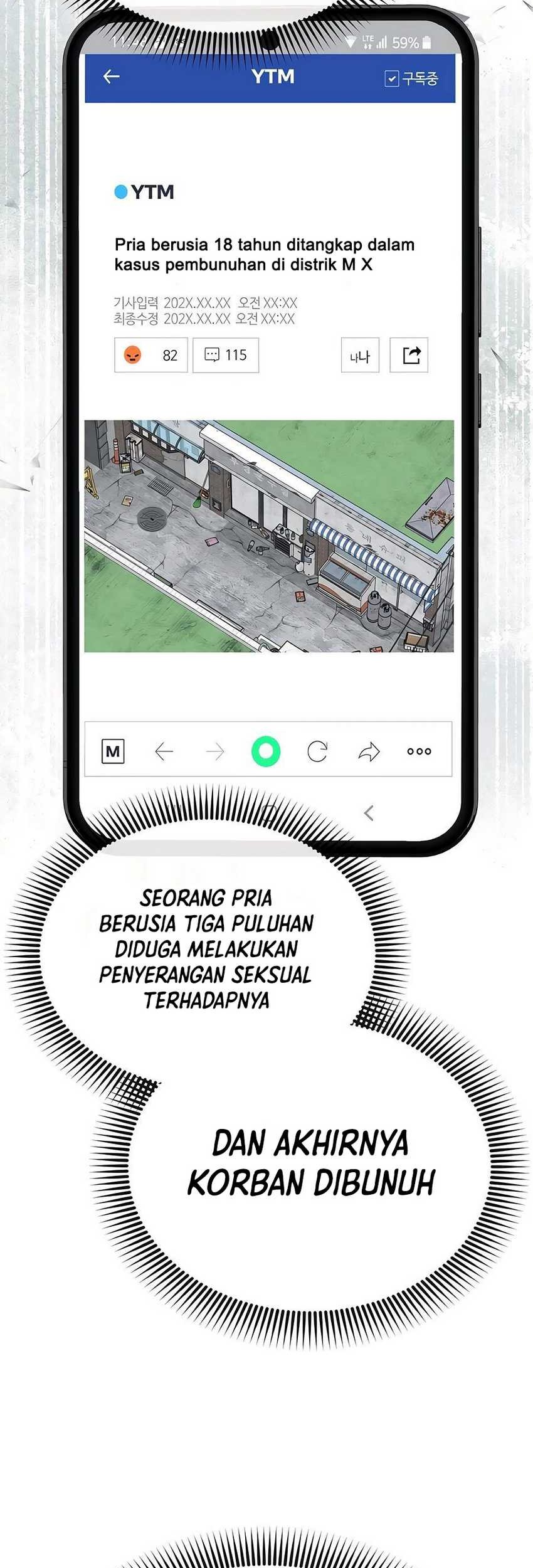 Halaman 52