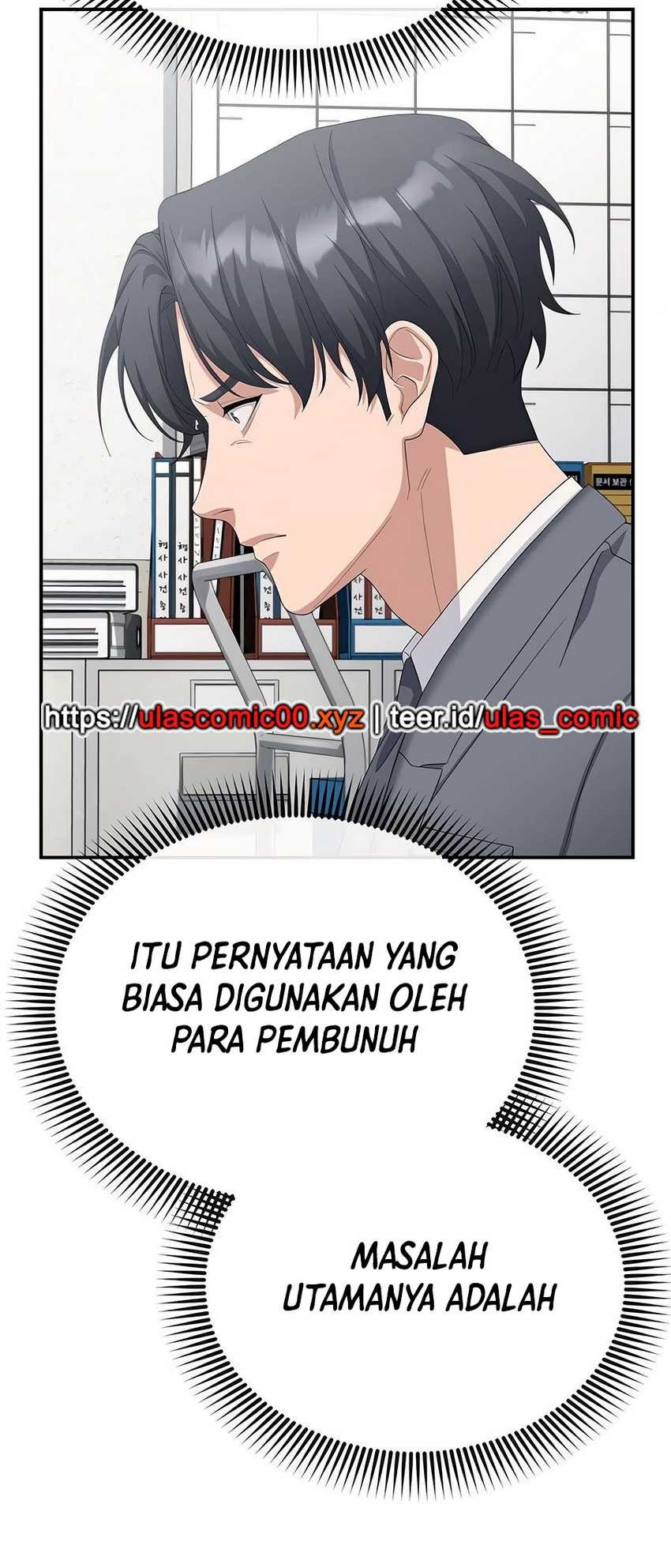 Halaman 54