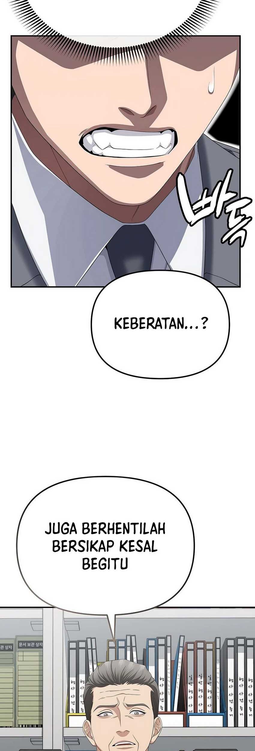 Halaman 56