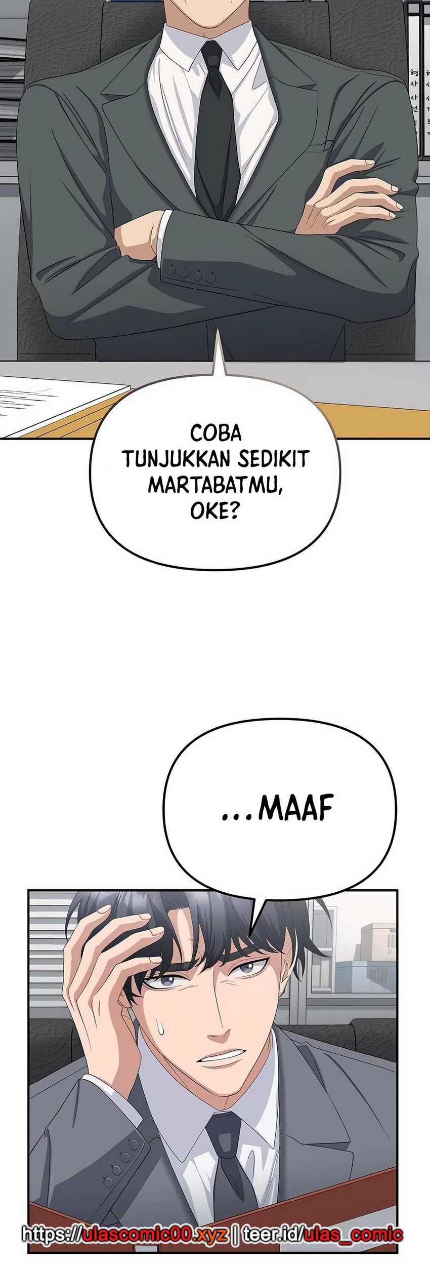 Halaman 57