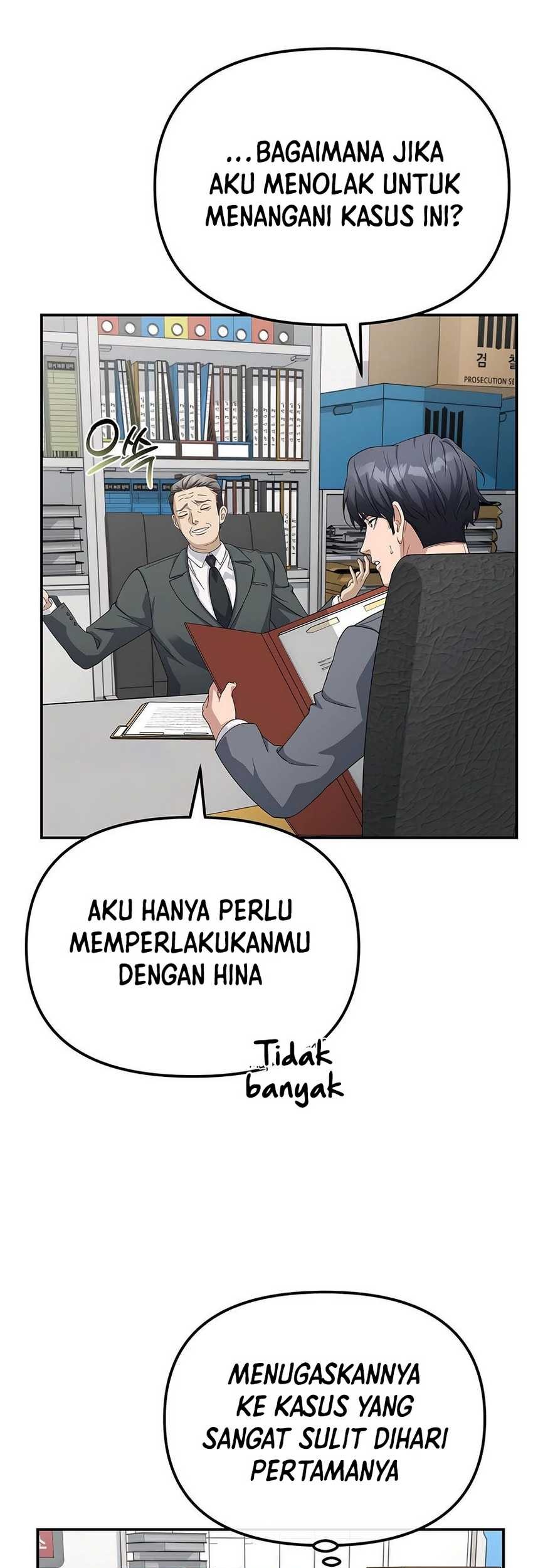Halaman 60