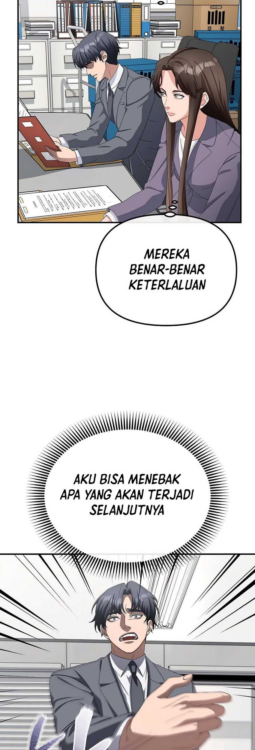 Halaman 61