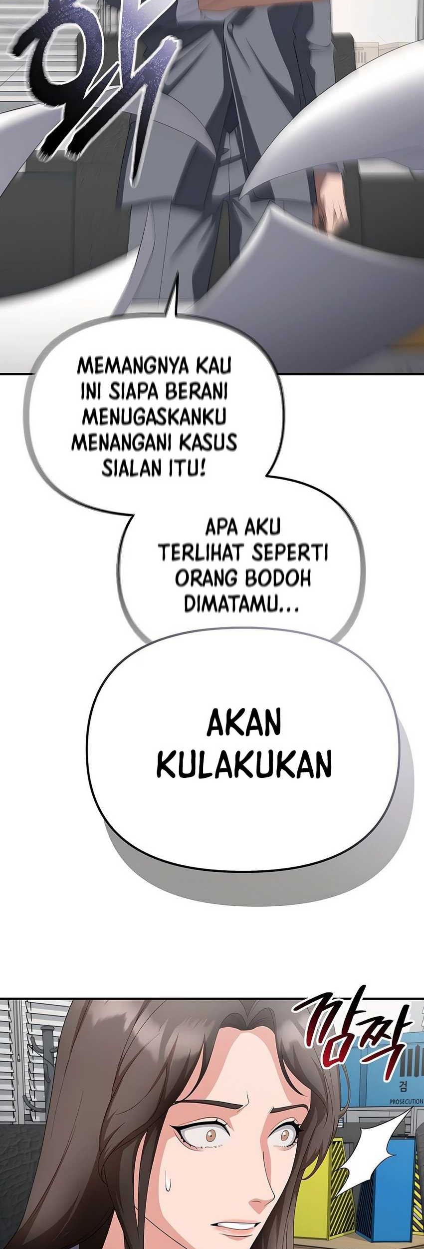 Halaman 62