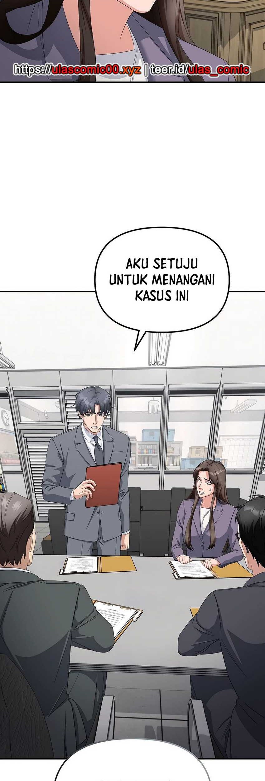 Halaman 63