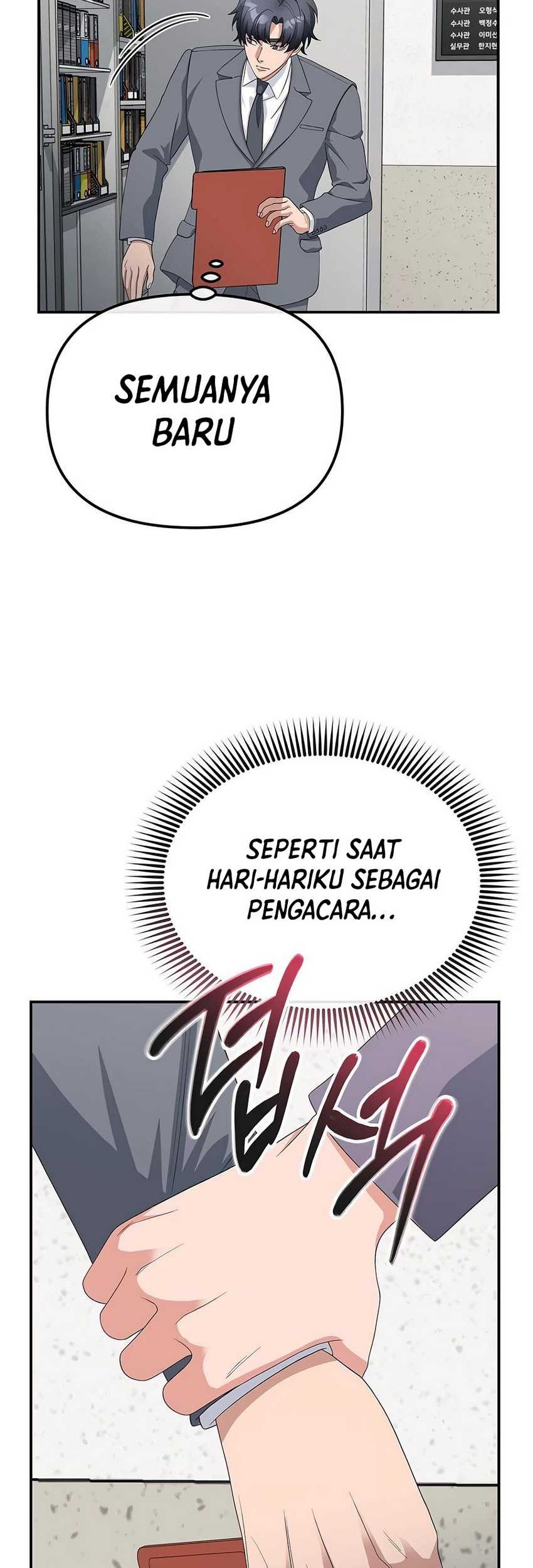 Halaman 69