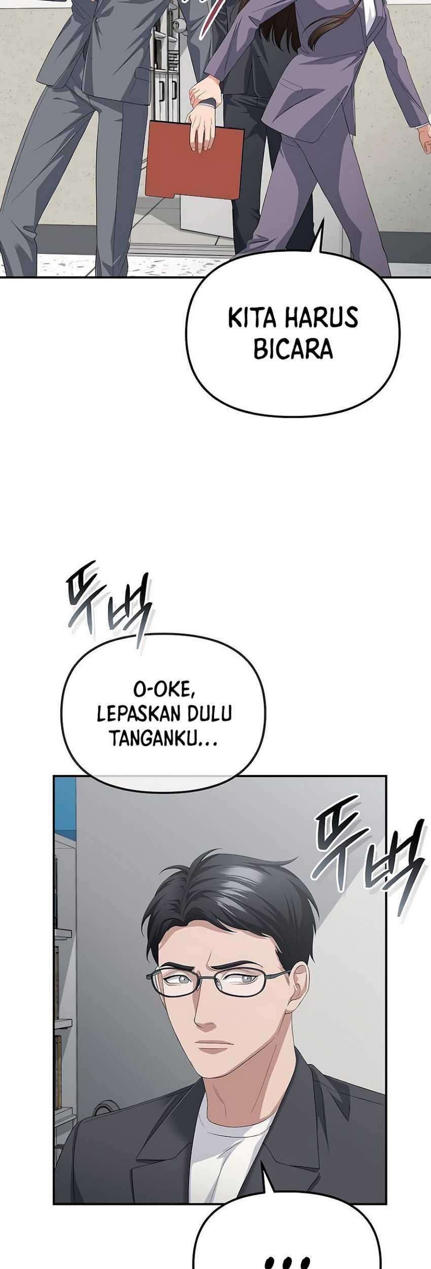 Halaman 71
