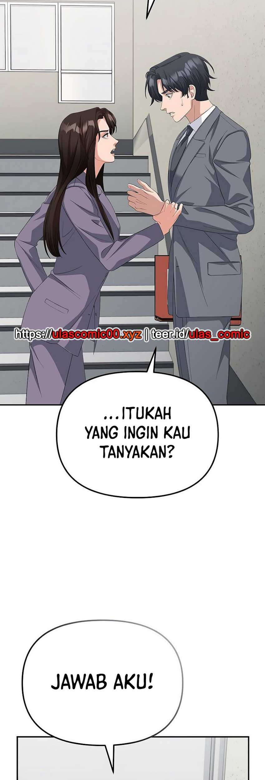 Halaman 73