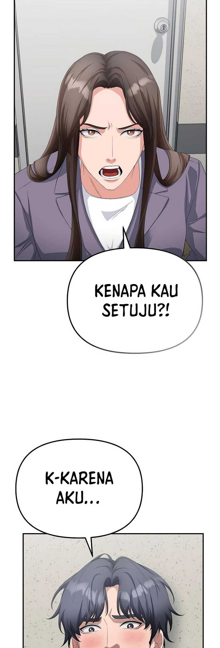 Halaman 74