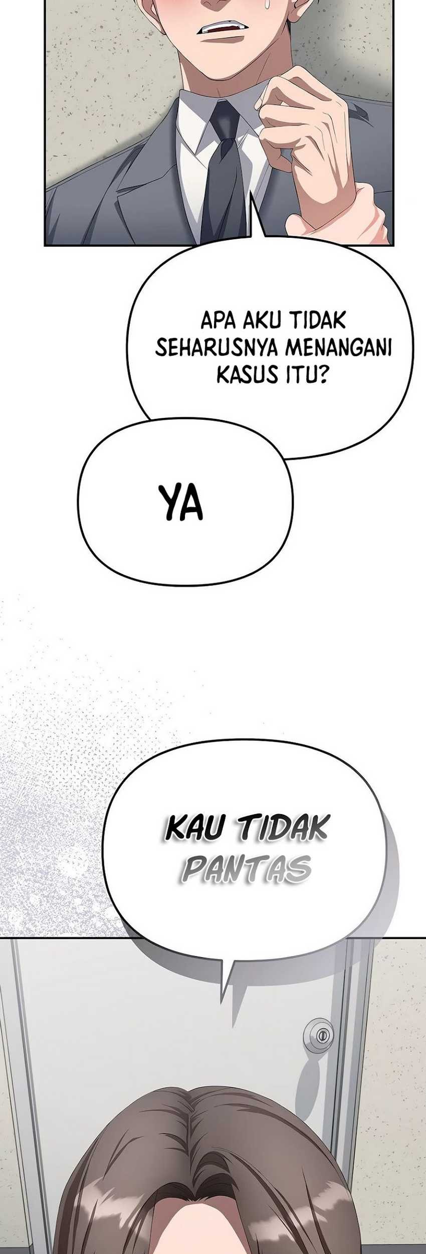 Halaman 75