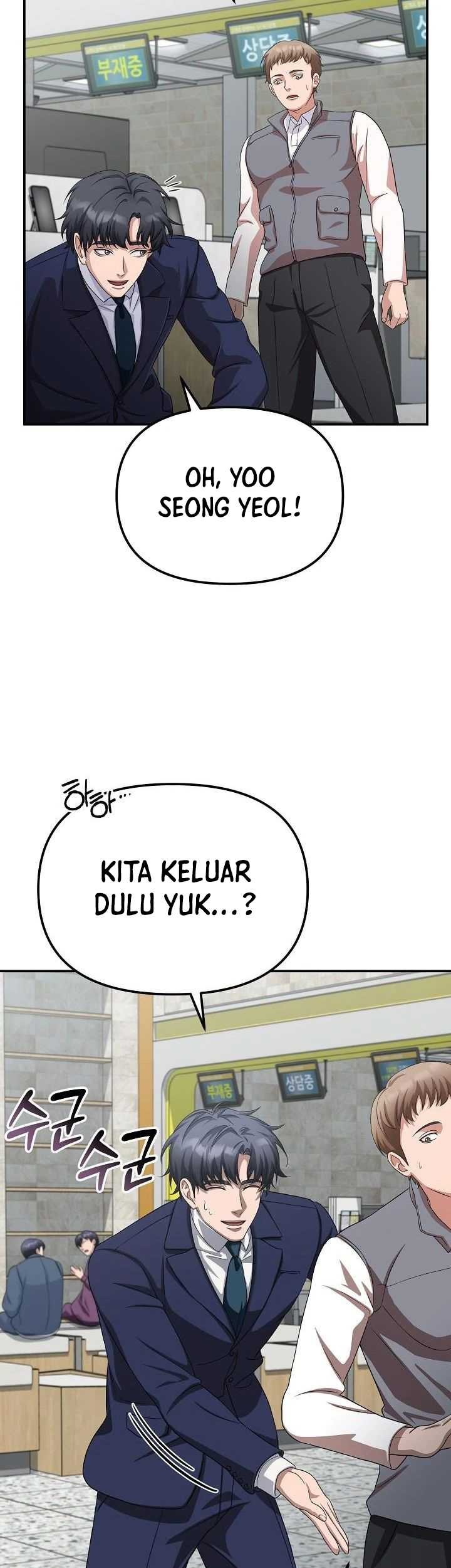 Halaman 47