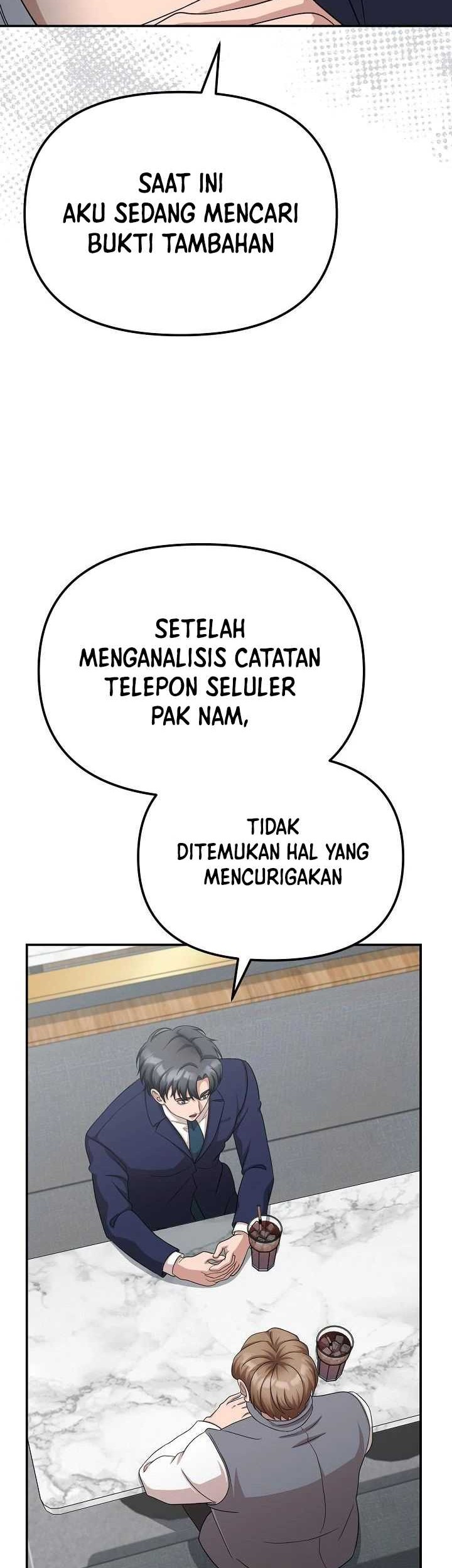Halaman 53