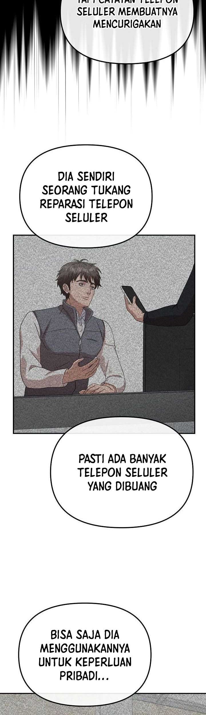 Halaman 55