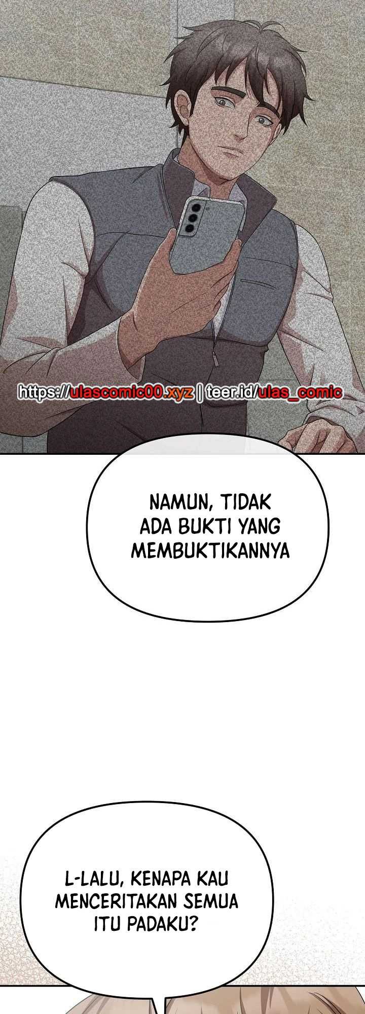 Halaman 56