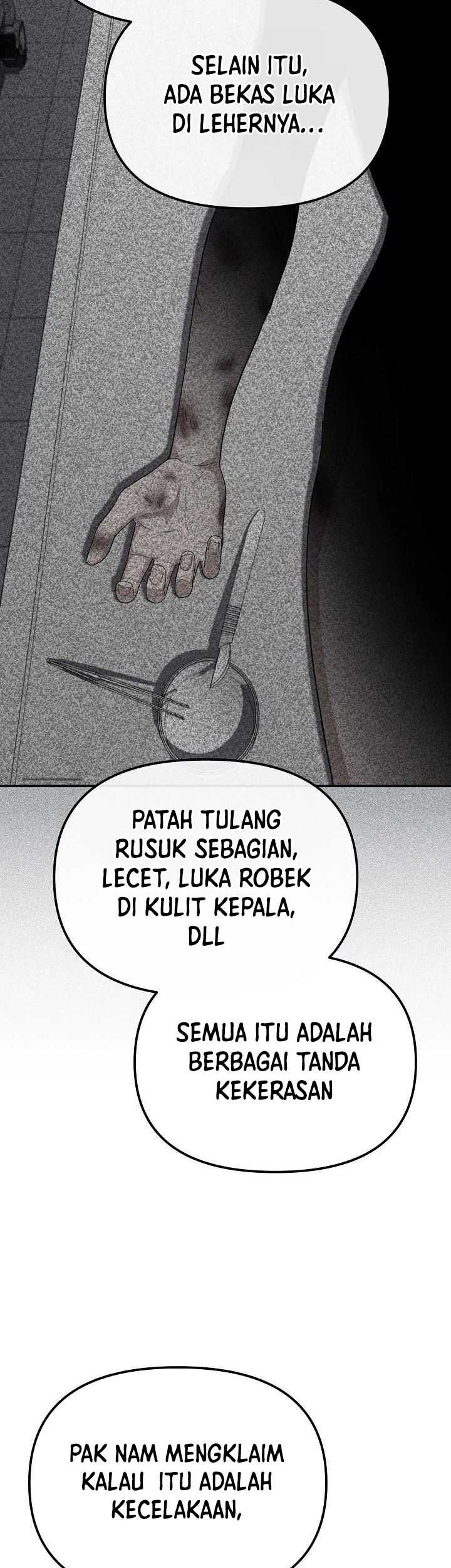 Halaman 59
