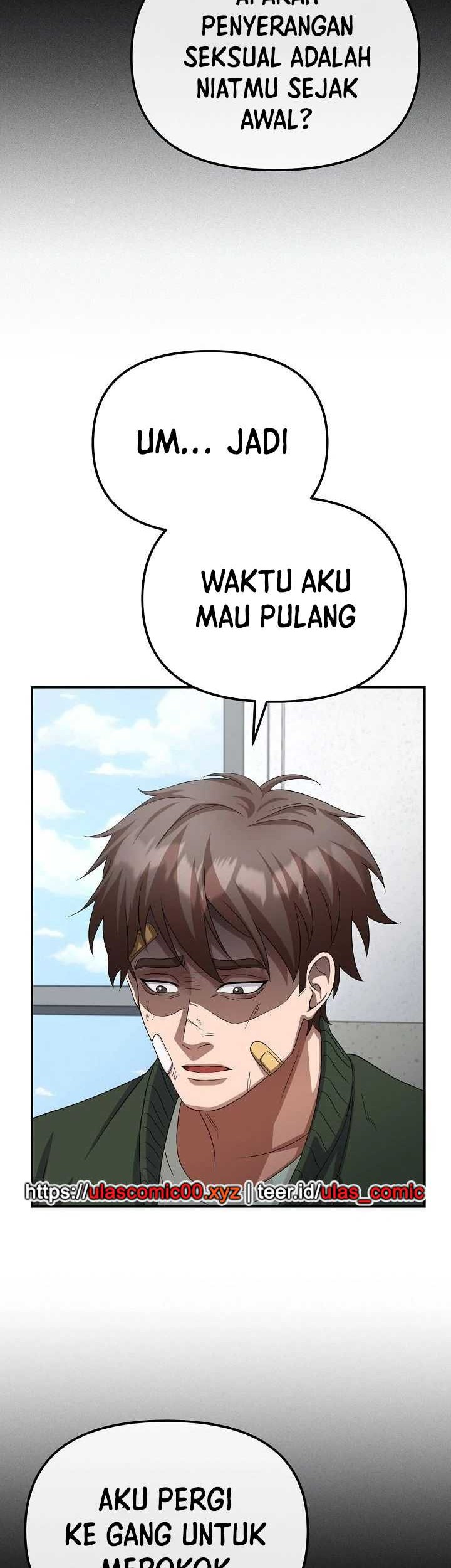 Halaman 23