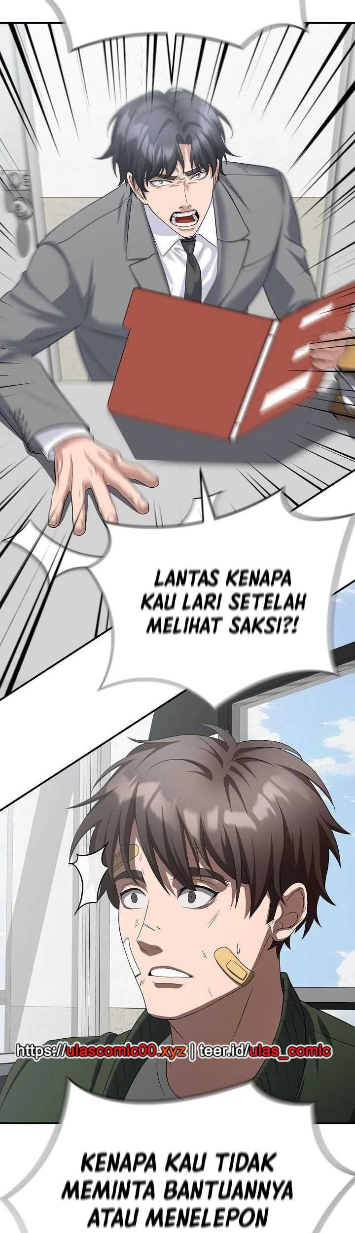 Halaman 30