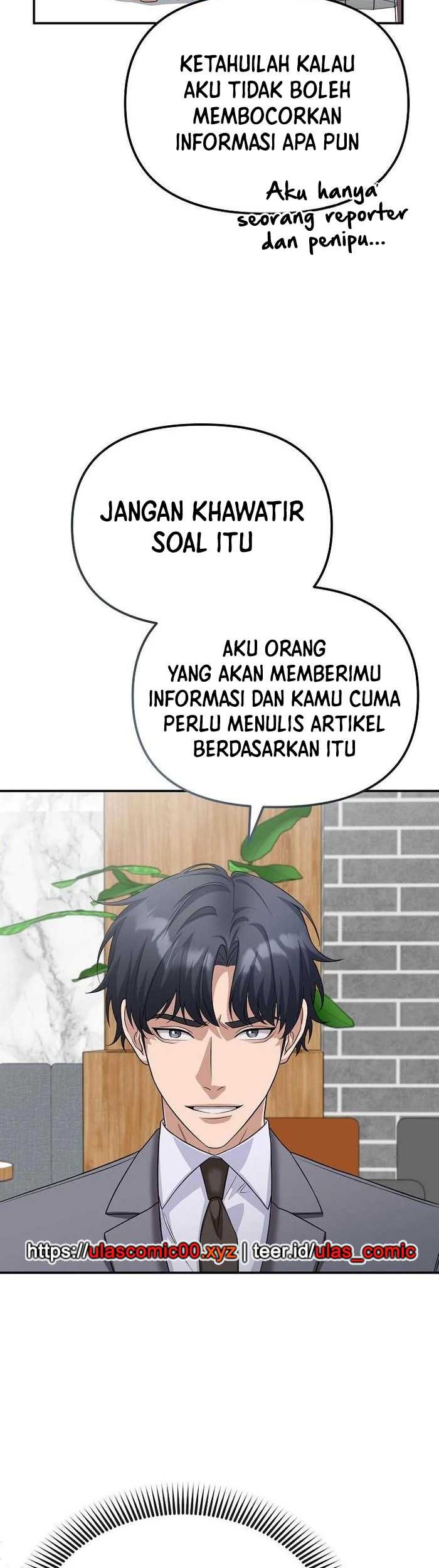 Halaman 49