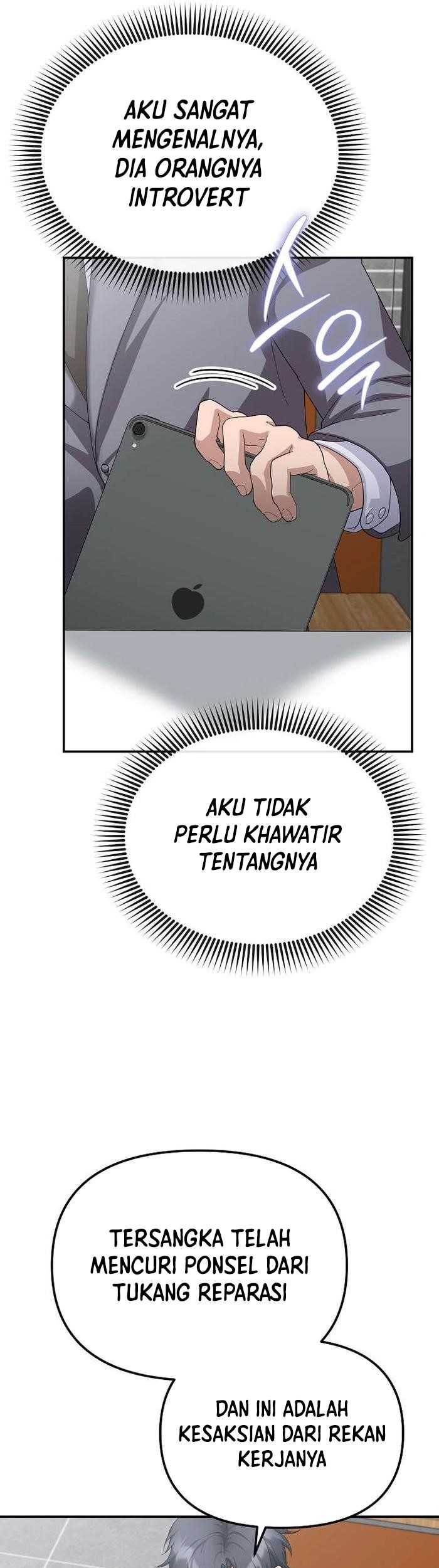 Halaman 52