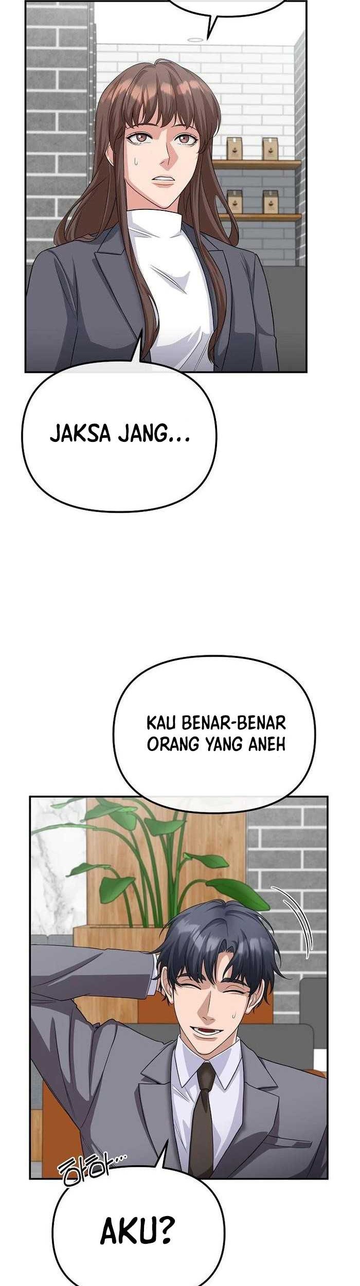 Halaman 58