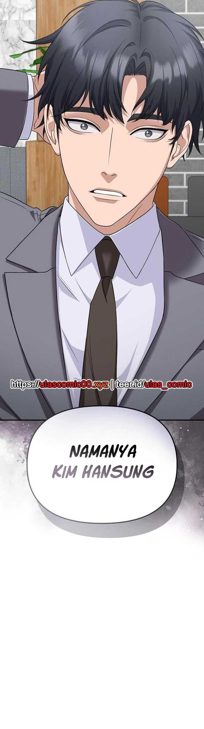 Halaman 60