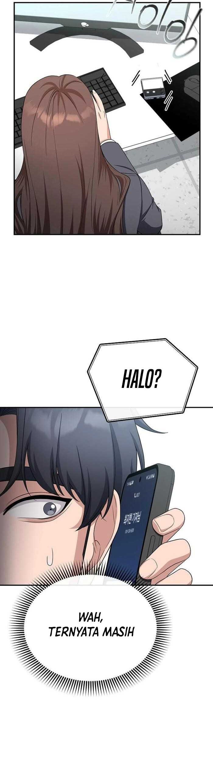 Halaman 33
