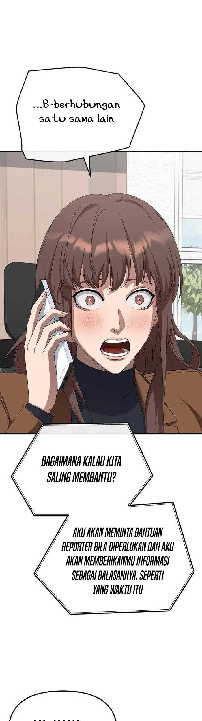 Halaman 116