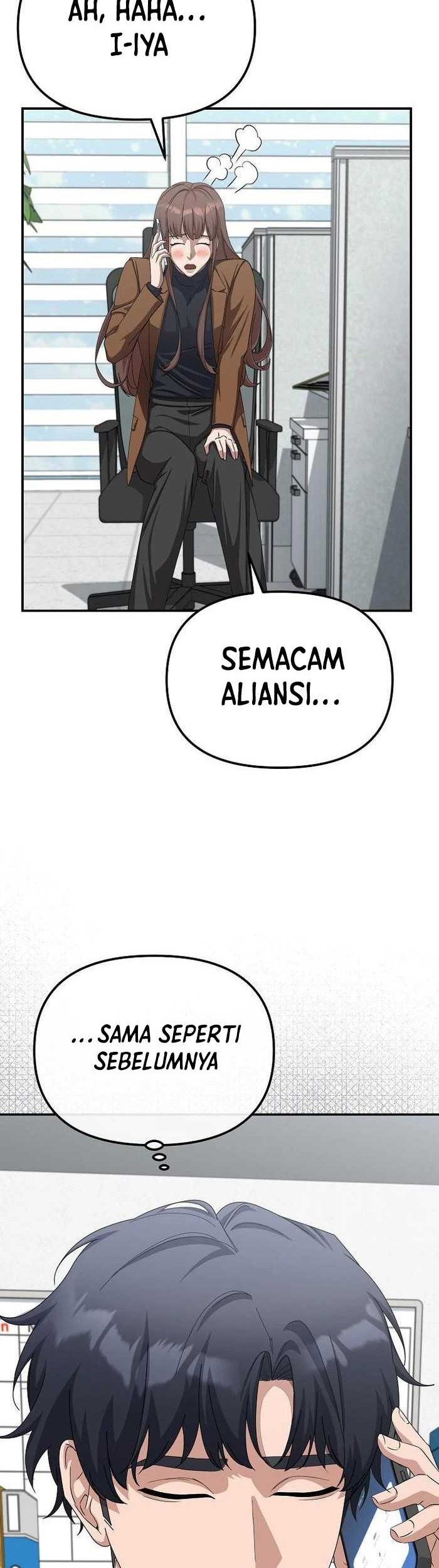 Halaman 117