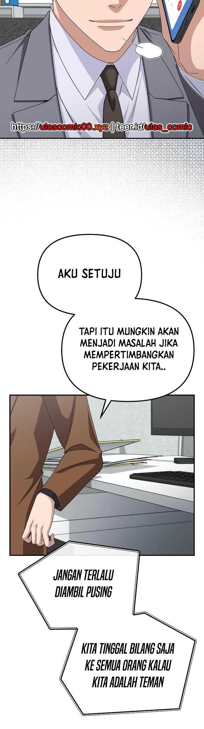 Halaman 118