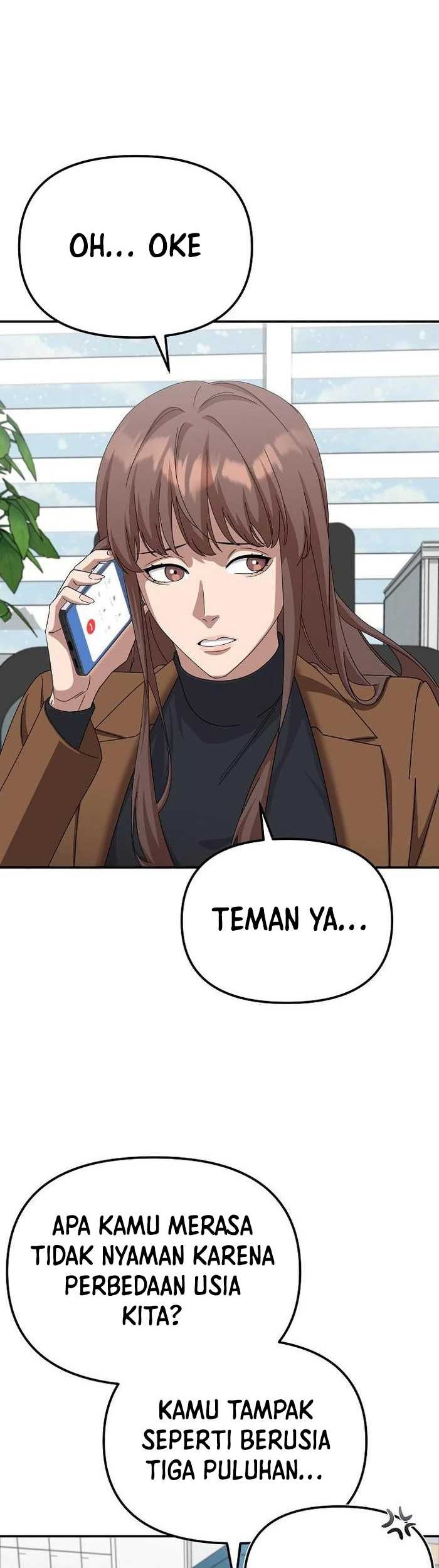Halaman 119
