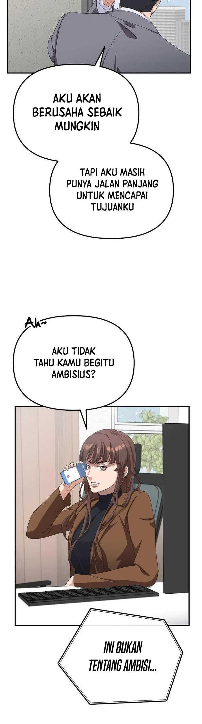 Halaman 122