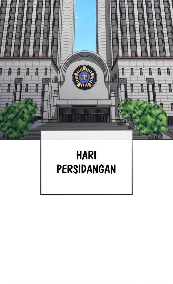 Halaman 125