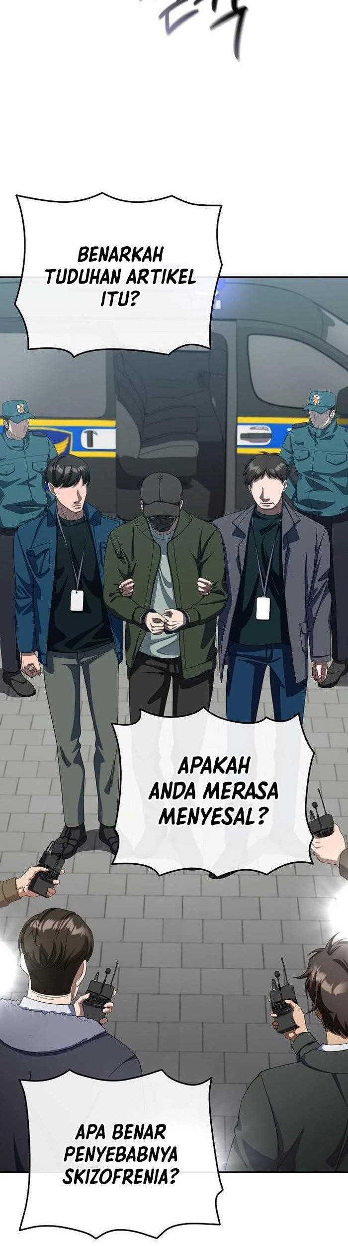 Halaman 127