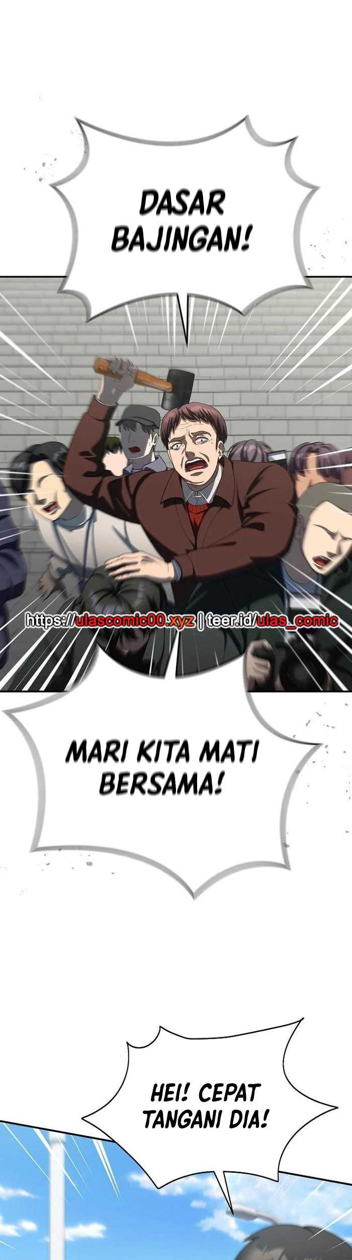 Halaman 128