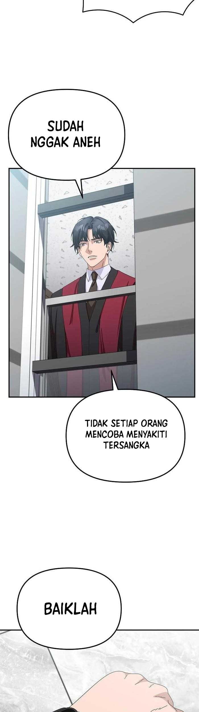 Halaman 131
