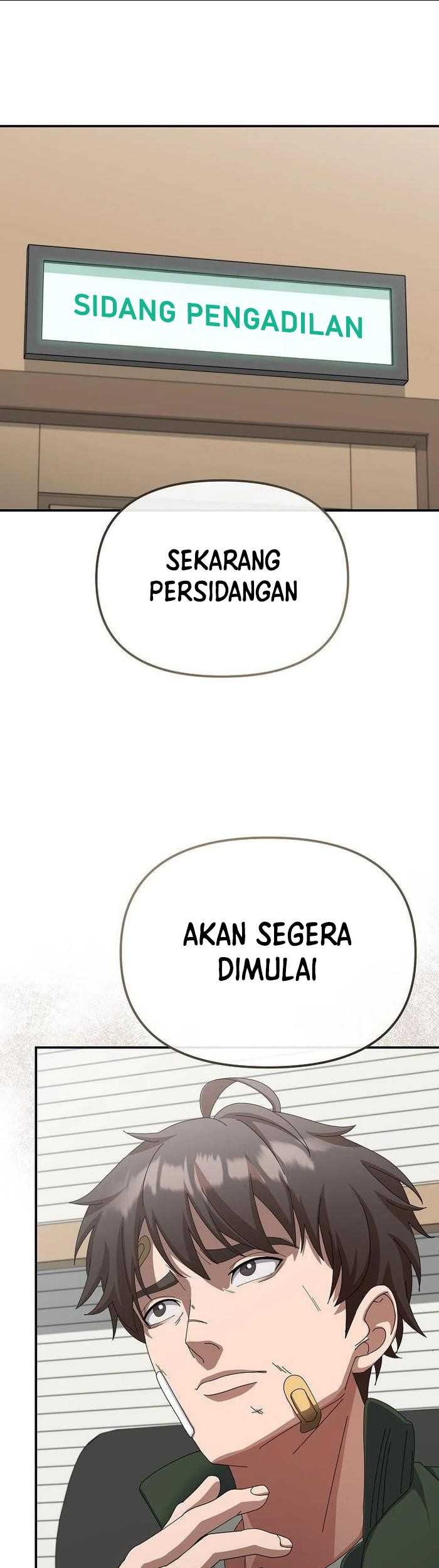 Halaman 136