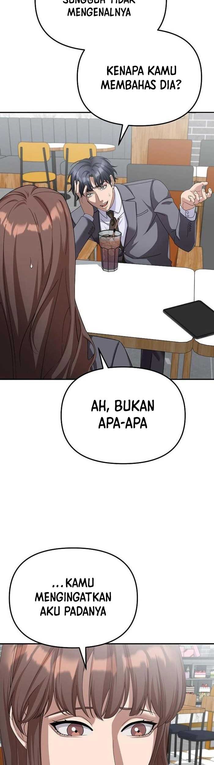 Halaman 84