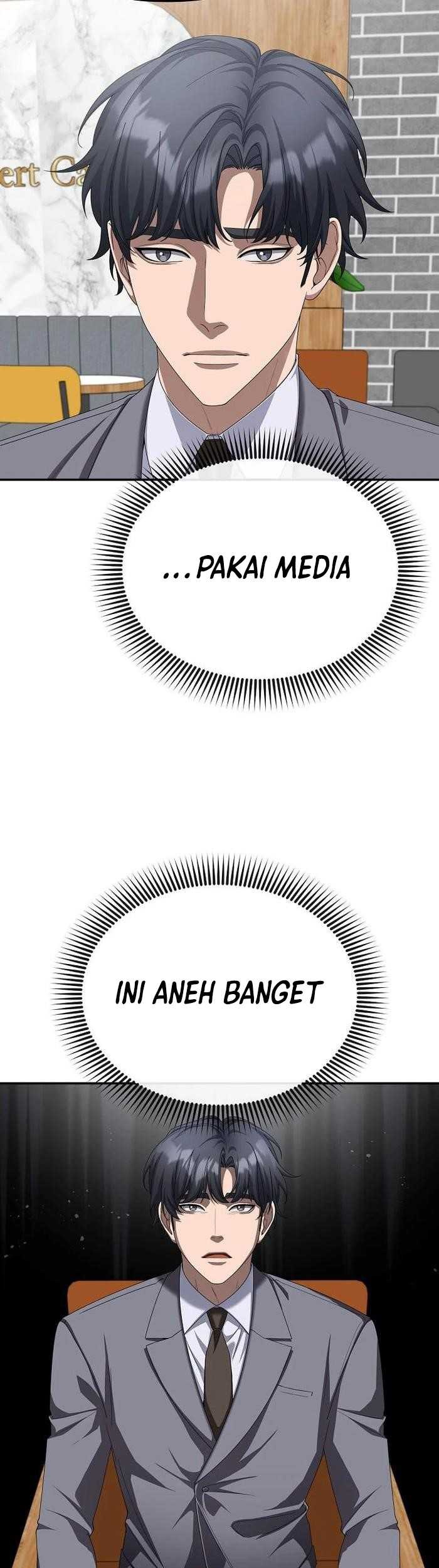 Halaman 86