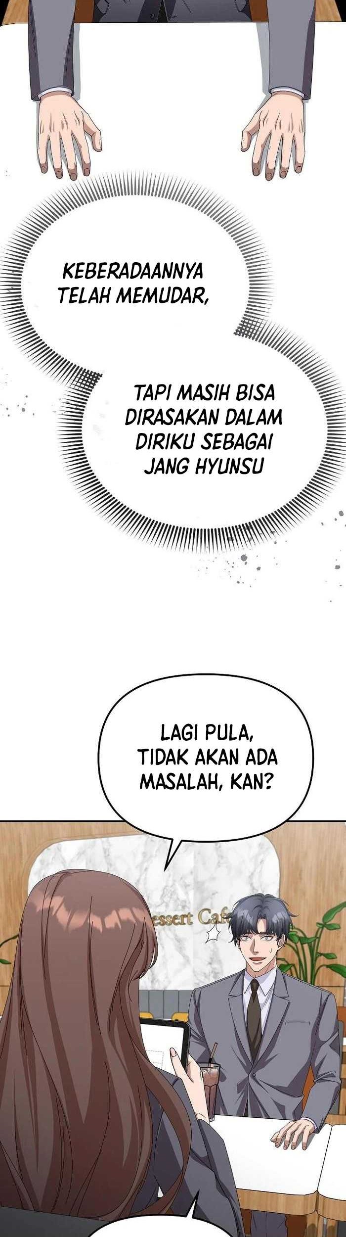 Halaman 87